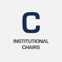 Institutional Chairs of the University of Valencia