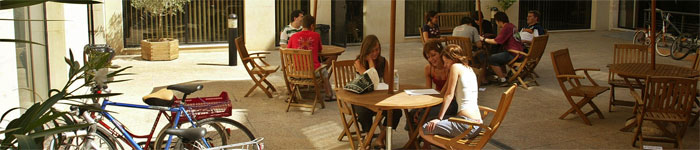 Descripcion banner segons