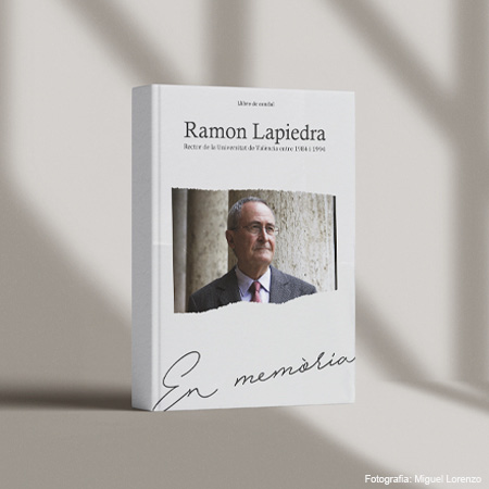 Libro de condolencias