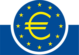 BCE