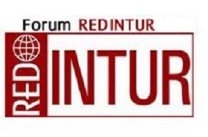Logo RedIntur