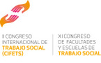 II Congreso Internacional de Trabajo Social y XI Congreso de Facultades y Escuelas de Trabajo Social
