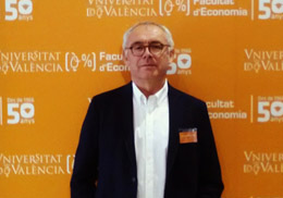 Juan José de Torres
