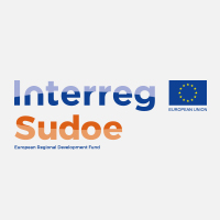 Interreg Sudoe