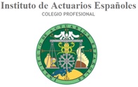 Instituto Actuarios Españoles