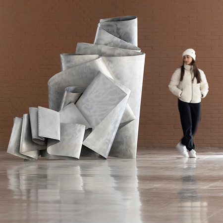 Escultura