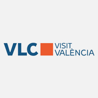 VLC. Visit valència