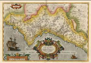 Programa de Doctorado 3157 Geografía e Historia del Mediterráneo desde la Prehistoria a la Edad Moderna
