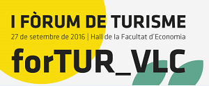 forTUR_VLC