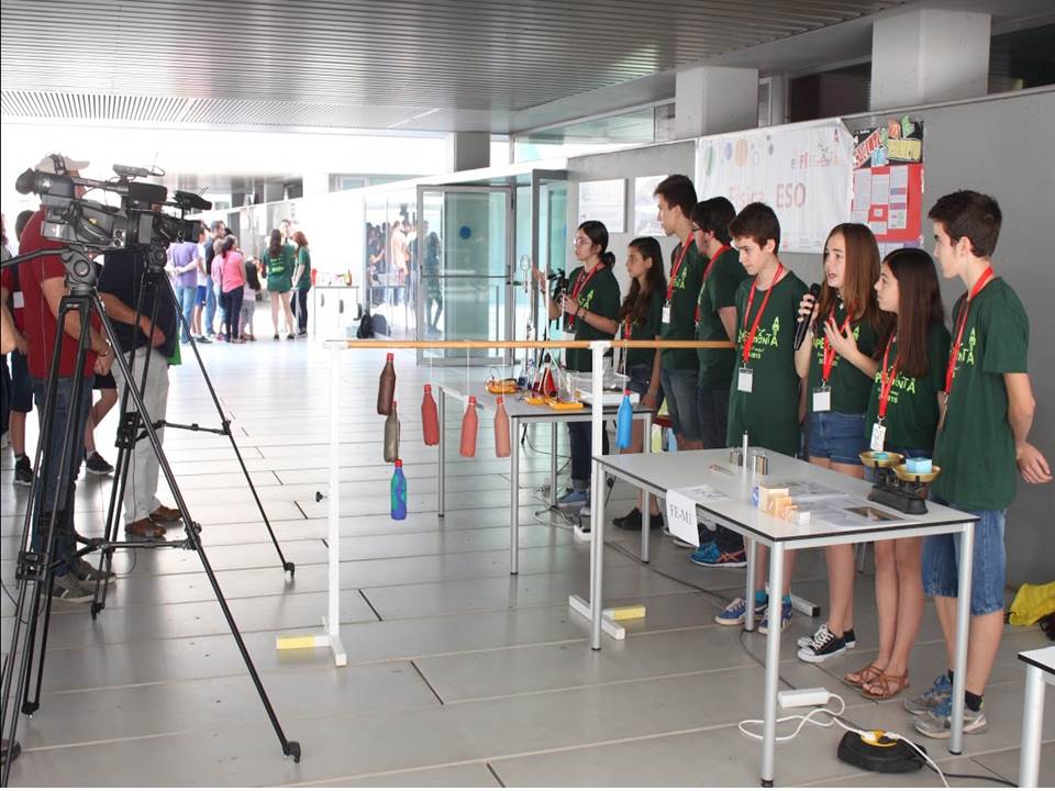 expociència_15