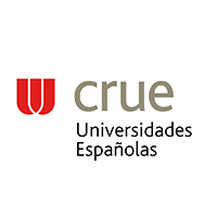 Conferència de Rectors de les Universitats Espanyoles