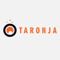 Taronja Spanish for Foreigners