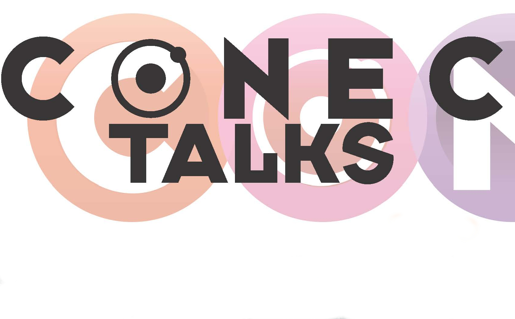 Cicle de conferències conectalk