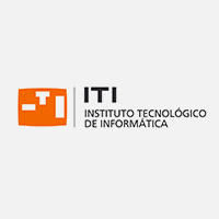  Instituto Tecnologico Informatica