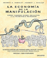 portada del llibre
