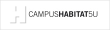 CampusHabitat5U