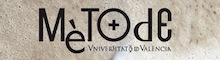 Revista Mètode