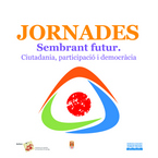 Jornadas Sembrando Futuro. Ciudadanía, participación y democracia.