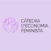 Càtedra d'economia feminista