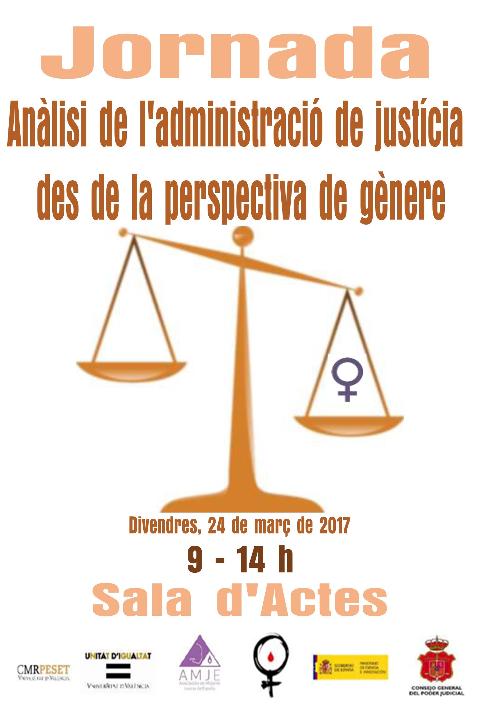 an analysis of the justice The research network on adolescent development and juvenile justice provided the cornerstone of our juvenile justice benefit-cost analysis of juvenile justice. an analysis of the justice The research network on adolescent development and juvenile justice provided the cornerstone of our juvenile justice benefit-cost analysis of juvenile justice.