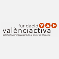 Fundació València Activa