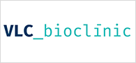 Programa VLC-Bioclínic: Subprograma A