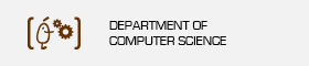 Departament de Informática