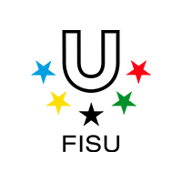 International University Sports Federation