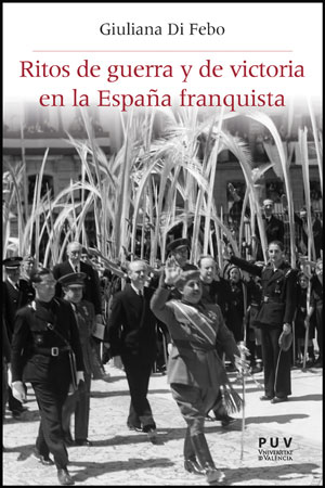 Portada del Llibre
