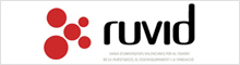 Red de Universidades Valencianas para el fomento de la Investigación