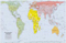 Cooperación