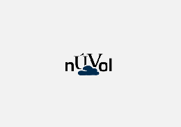 Logo Nuvol