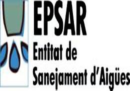 Jornada Técnica EPSAR