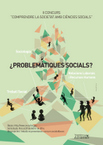 Concurs “Comprendre la Societat amb Ciències Socials”