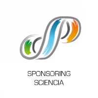 Sponsoring sciencia
