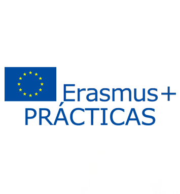 Erasmus Prácticas
