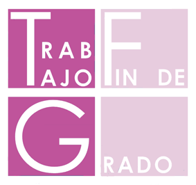 Ampliació de Matrícula Periode Extraordinari Treball Fi de Grau