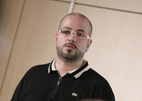 Joan Noguera