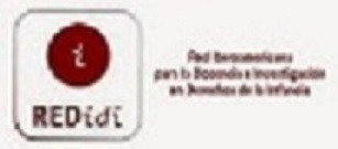 Logo REDIDI