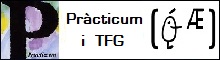 Pràcticum