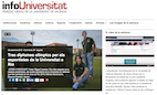 infoUniversitat