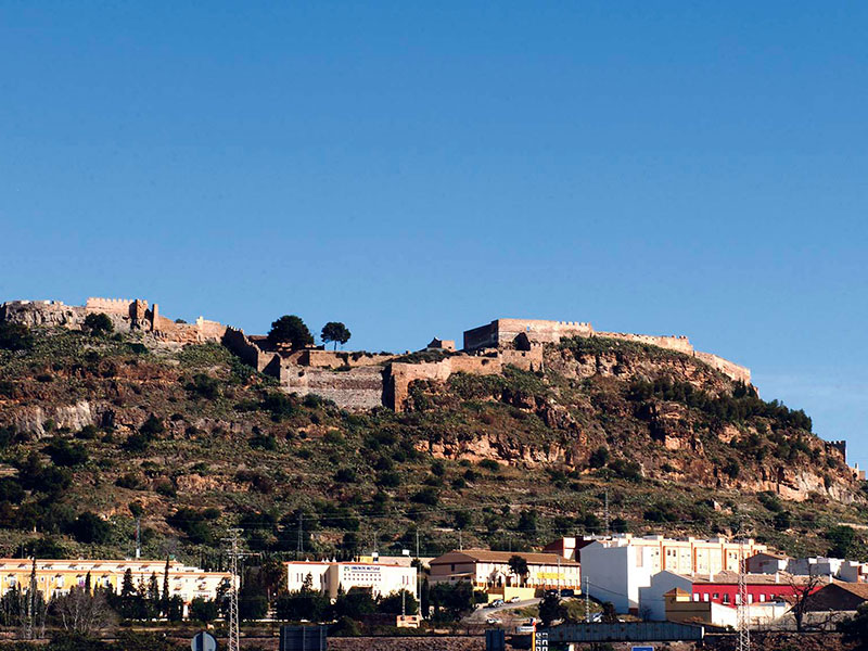 La 1ª Universitat d’Estiu de Sagunt analiza la candidatura de la ciudad a Patrimonio de la Humanidad