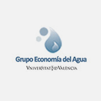 Grup d'Economia de l'Aigua