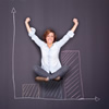 Ranking Web de Repositorios