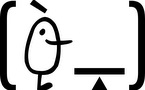 Imatge lsotipo Xano Facultat de Física