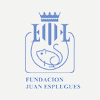 Fundació Juan Espulgues