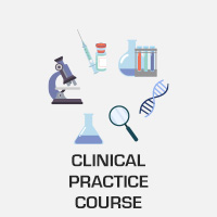 Clinical practice course