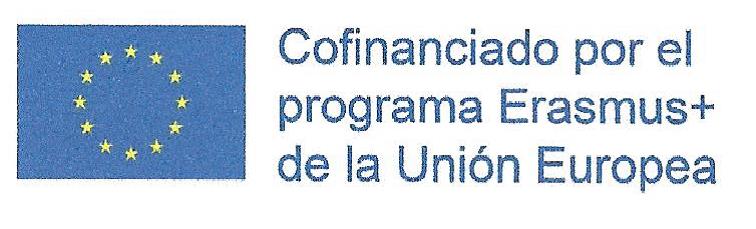 Exposició ERASMUS: Exposició dels 25 anys del programa ERASMUS