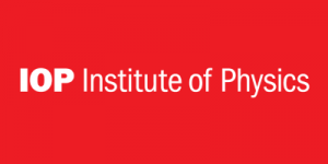 IOP