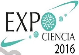 Expociència 2016